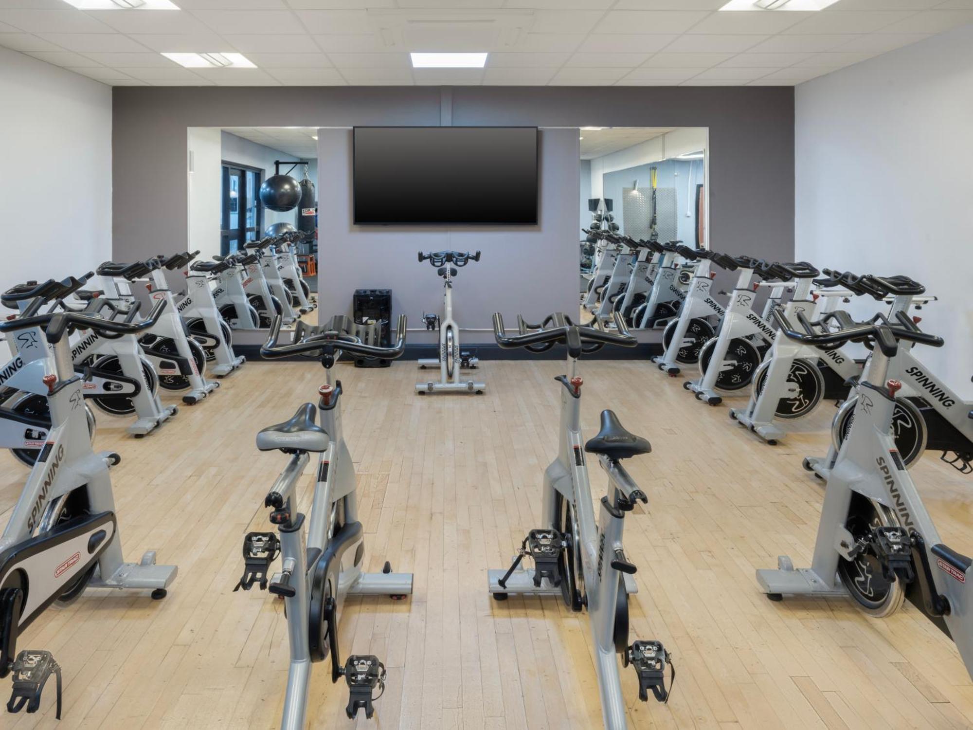 Delta Hotels By Marriott St Pierre Country Club Chepstow Ngoại thất bức ảnh