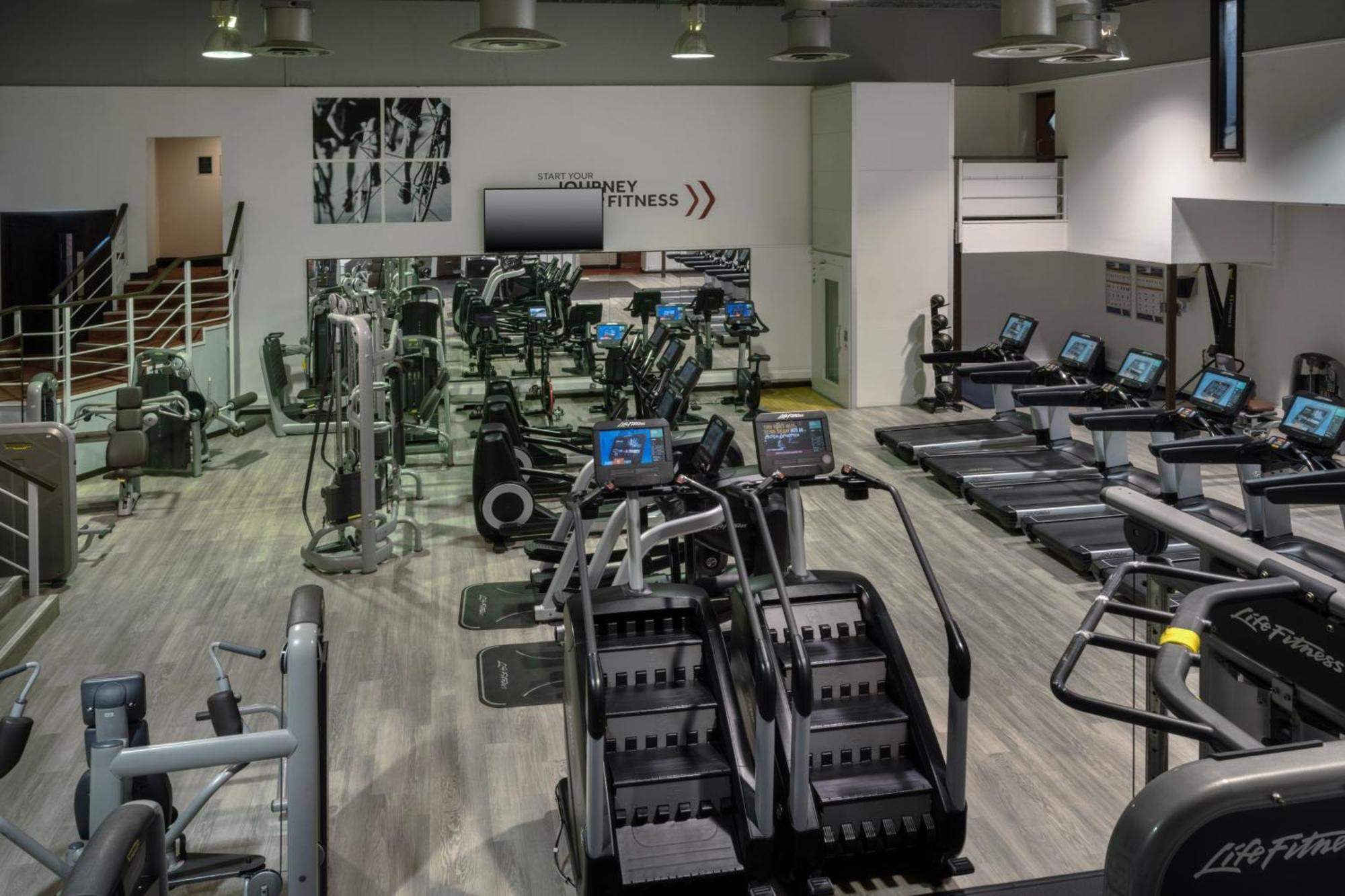 Delta Hotels By Marriott St Pierre Country Club Chepstow Ngoại thất bức ảnh